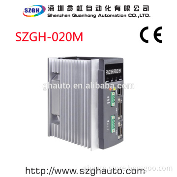 Suitable for 600-1000W motor driver